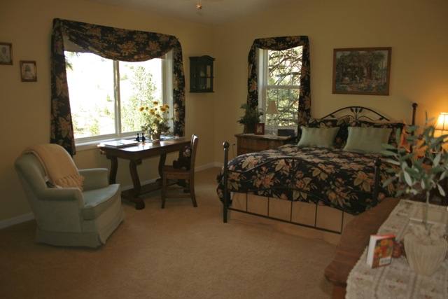 4114  S Quinimose Rd - Photo 7