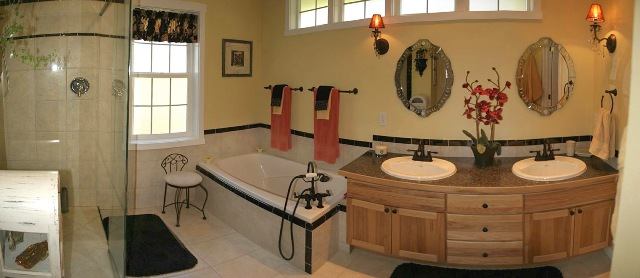 4114  S Quinimose Rd - Photo 8