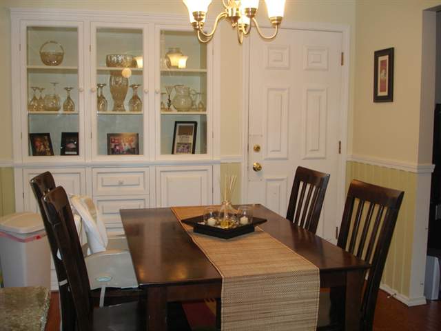 1614  E 58TH Ave - Photo 3