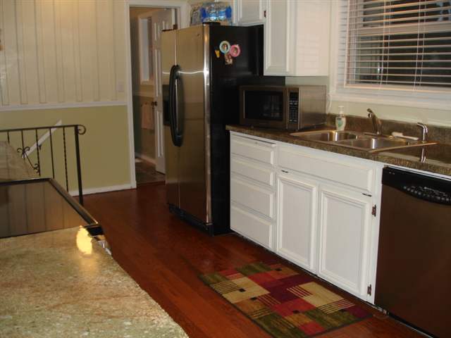 1614  E 58TH Ave - Photo 4