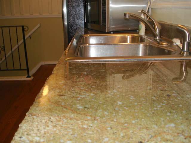 1614  E 58TH Ave - Photo 5