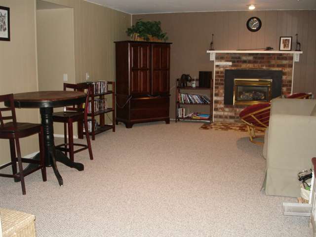 1614  E 58TH Ave - Photo 6