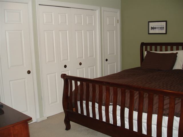 1614  E 58TH Ave - Photo 7