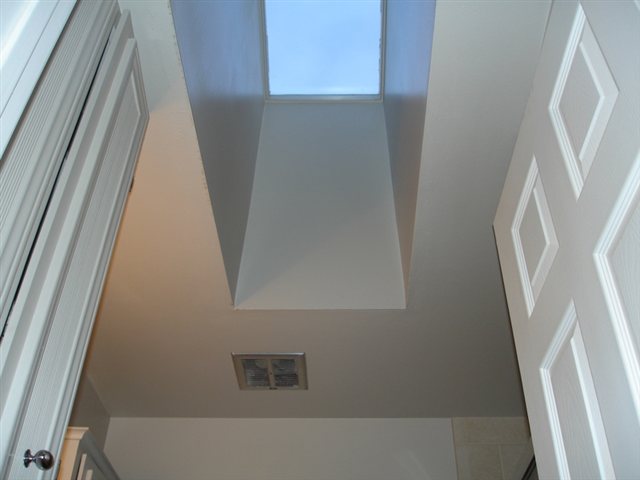 1614  E 58TH Ave - Photo 9