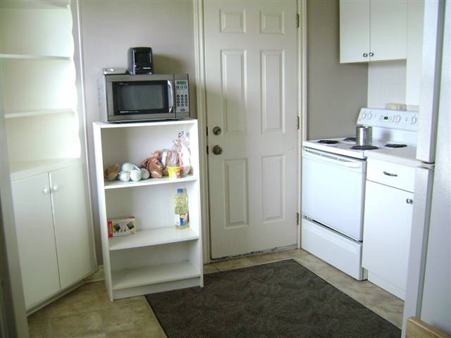 2217  W Olympic - Photo 3