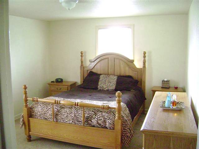 2217  W Olympic - Photo 4