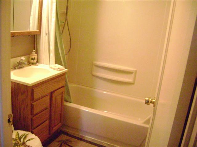2217  W Olympic - Photo 6