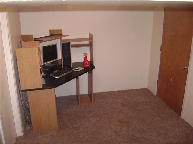 2217  W Olympic - Photo 8