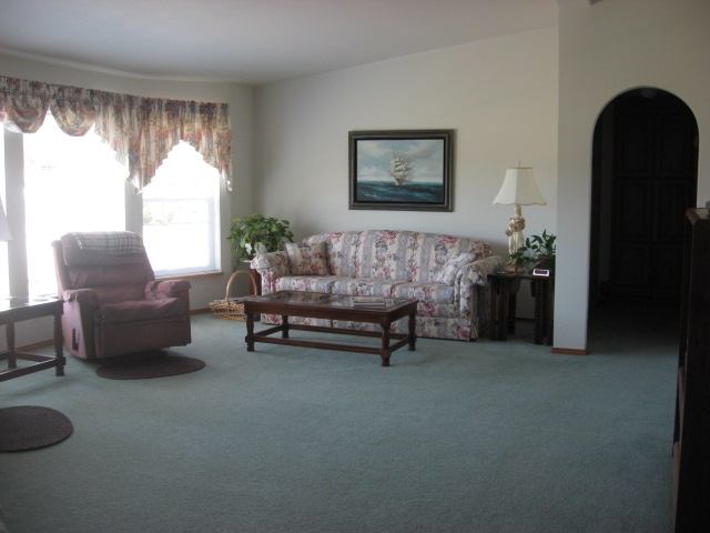 673 Pend Oreille Loop - Photo 3