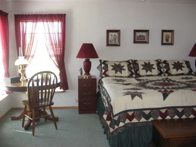 673 Pend Oreille Loop - Photo 4