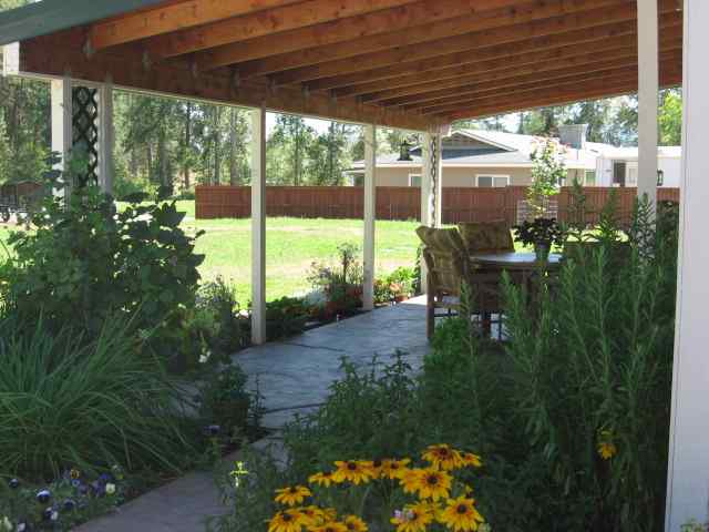 673 Pend Oreille Loop - Photo 5
