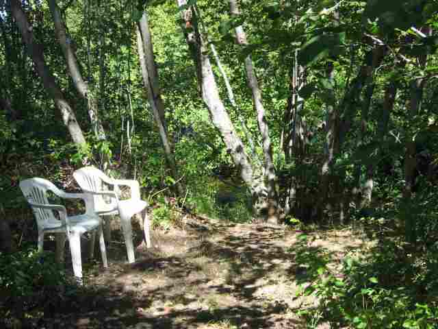 673 Pend Oreille Loop - Photo 6