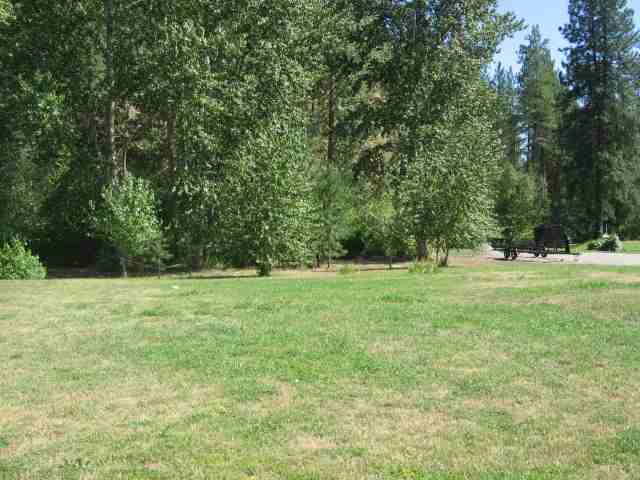 673 Pend Oreille Loop - Photo 8
