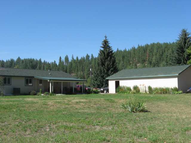 673 Pend Oreille Loop - Photo 9