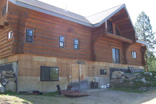 9810  E 24th Avenue - Photo 7