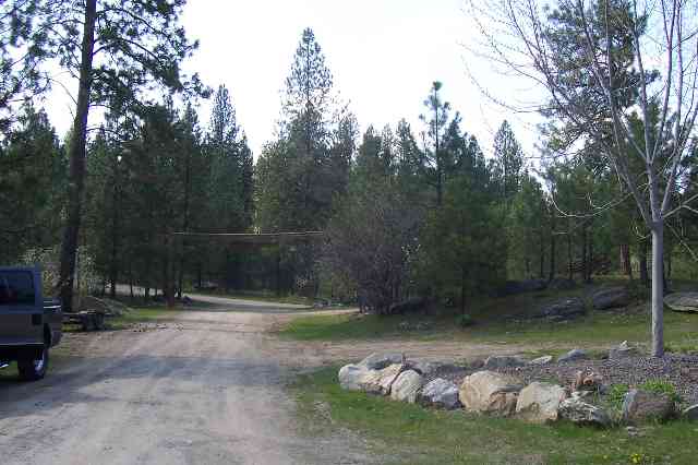 9810  E 24th Avenue - Photo 8
