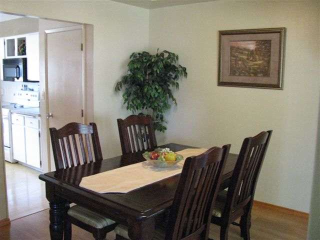 7915  N Excell Dr - Photo 3