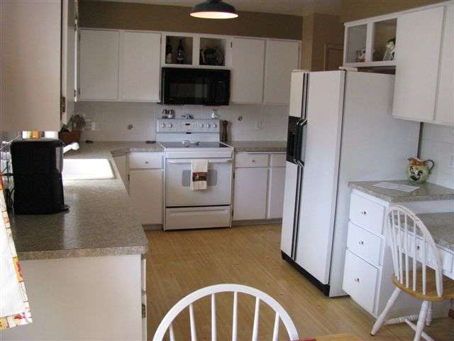 7915  N Excell Dr - Photo 4