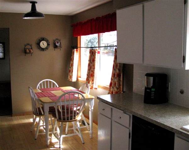 7915  N Excell Dr - Photo 5