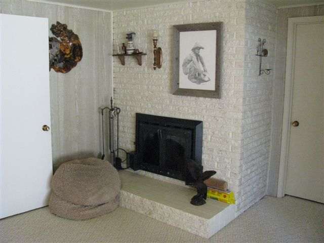 7915  N Excell Dr - Photo 6