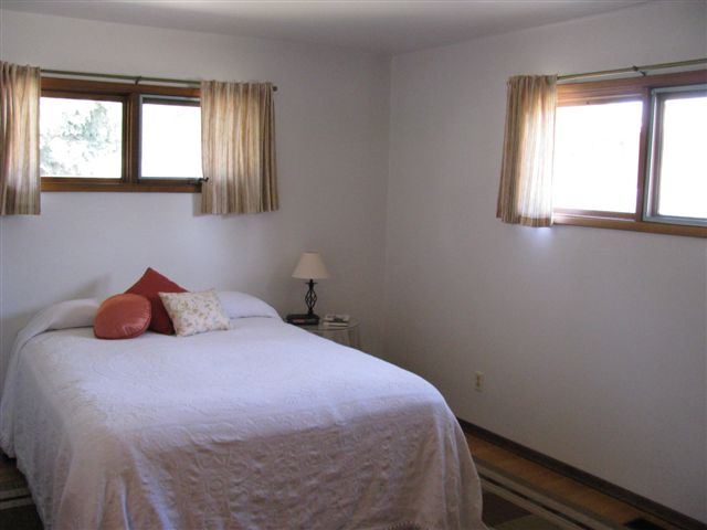 7915  N Excell Dr - Photo 7
