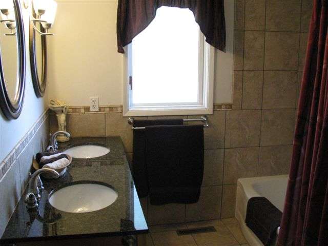 7915  N Excell Dr - Photo 8