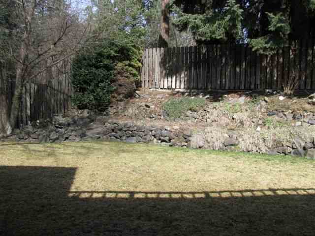 7915  N Excell Dr - Photo 9