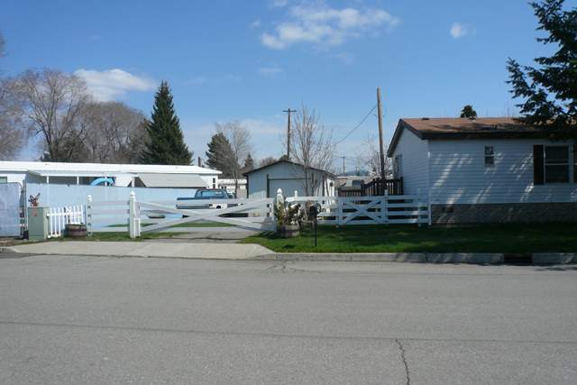 415  S Flora - Photo 3