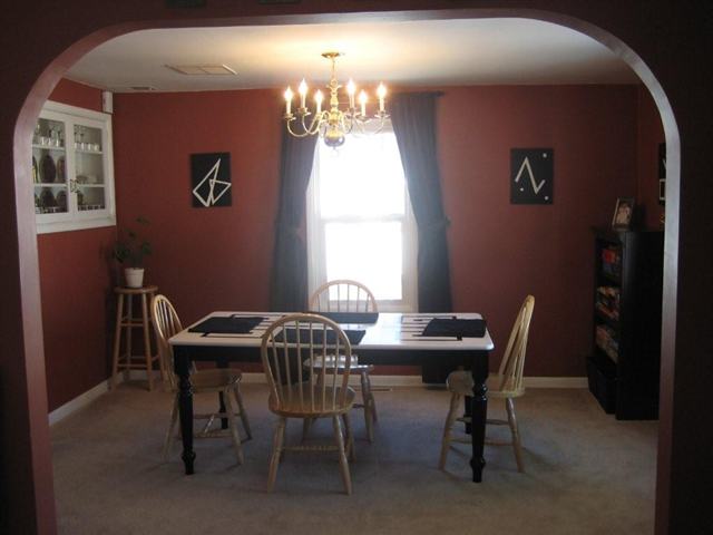 1120  E Joseph Ave - Photo 3
