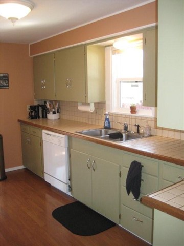 1120  E Joseph Ave - Photo 4