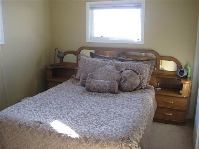 1120  E Joseph Ave - Photo 5