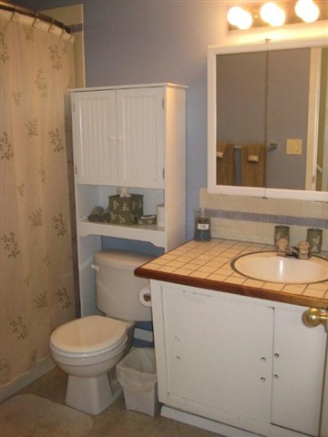 1120  E Joseph Ave - Photo 6
