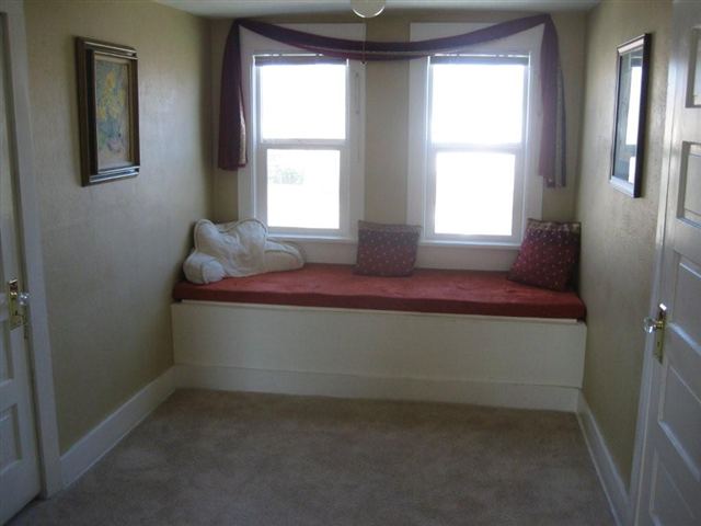 1120  E Joseph Ave - Photo 7