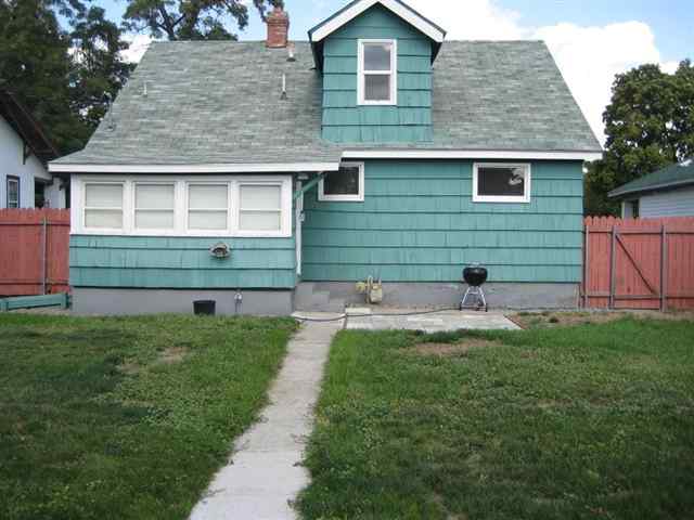 1120  E Joseph Ave - Photo 8