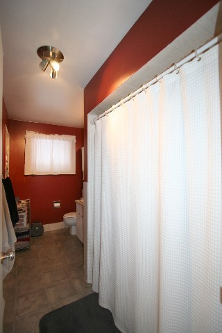 11206  E 19th Ave - Photo 6