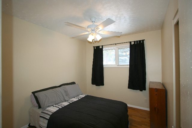 11206  E 19th Ave - Photo 7