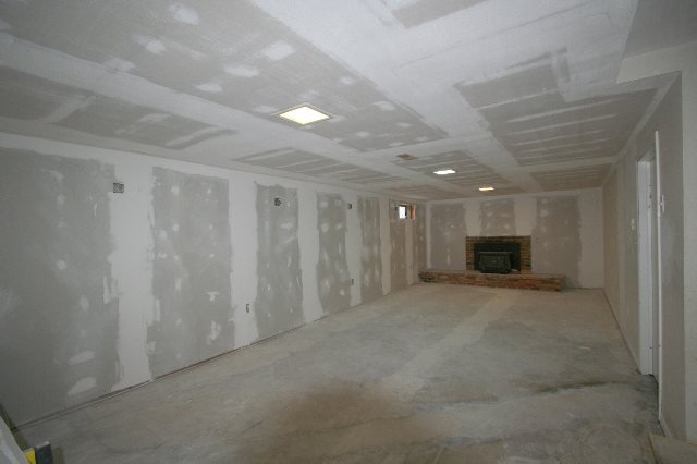 11206  E 19th Ave - Photo 8