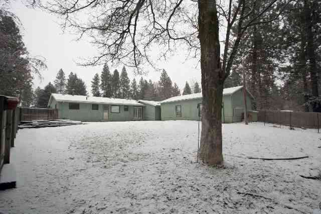 11206  E 19th Ave - Photo 9