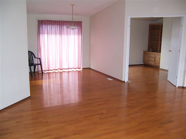 7204  S Welcome Rd - Photo 3