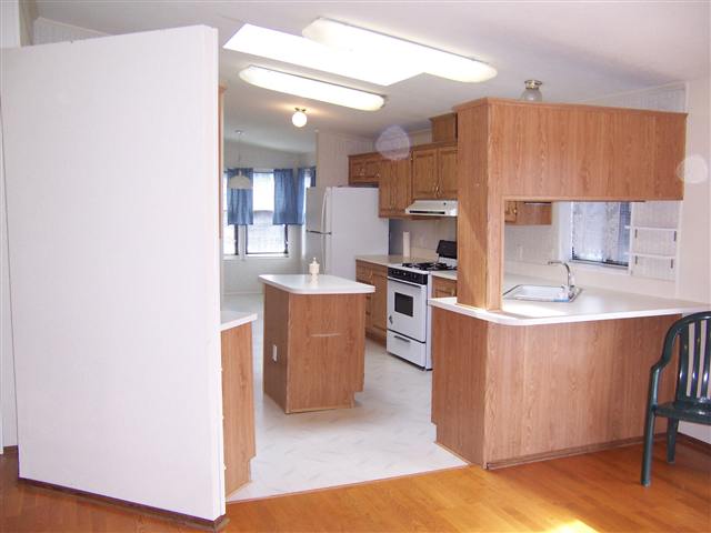 7204  S Welcome Rd - Photo 4