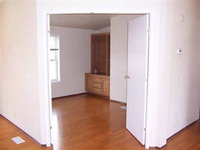 7204  S Welcome Rd - Photo 6