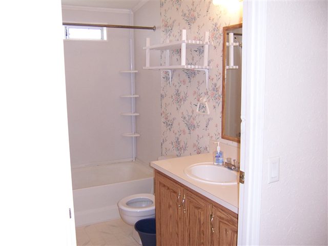 7204  S Welcome Rd - Photo 7