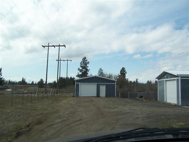 7204  S Welcome Rd - Photo 8
