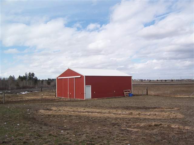 7204  S Welcome Rd - Photo 9