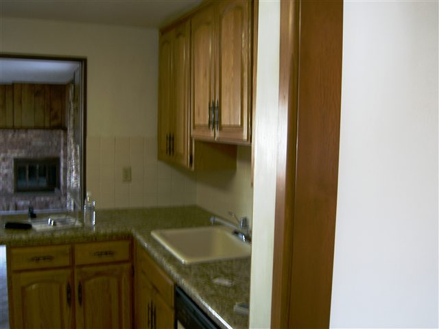 2412  W Sanson - Photo 3