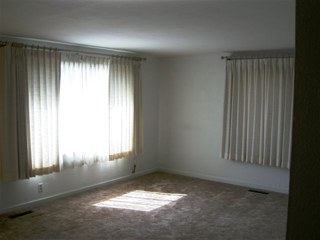 2412  W Sanson - Photo 4