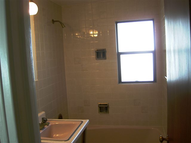 2412  W Sanson - Photo 5