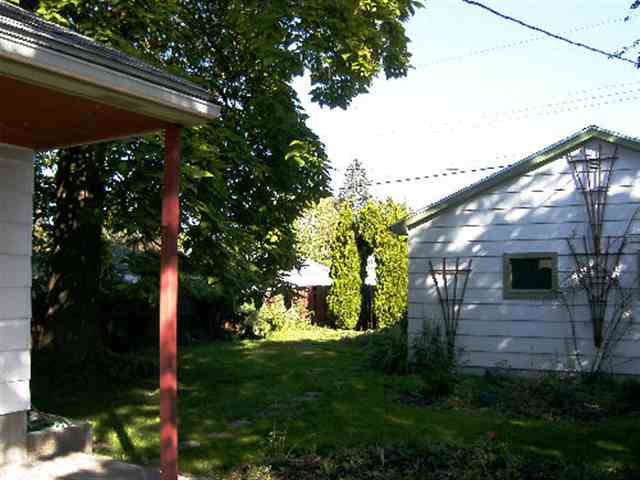 2412  W Sanson - Photo 6