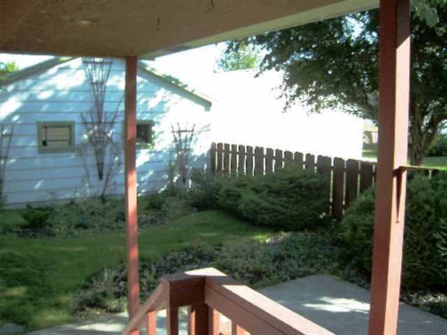 2412  W Sanson - Photo 7