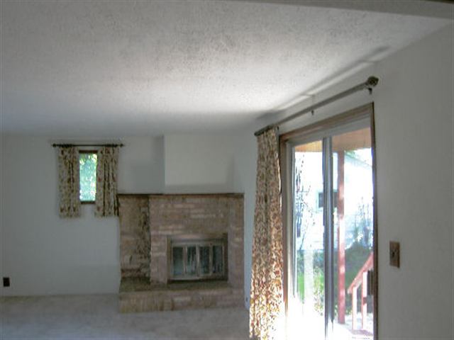 2412  W Sanson - Photo 8